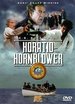 Horatio Hornblower, Volume I: The Duel