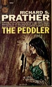 The Peddler