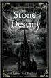 The Stone of Destiny