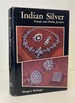 Indian Silver: Navajo and Pueblo Jewelers