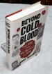Beyond Cold Blood: the Kbi From Ma Barkers to Btk