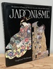 Japonisme: the Japanese Influence on Western Art in the 19th and 20th Century