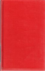Literary Annuals and Gift Books; a Bibliography 1823-1903