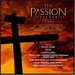 The Passion of the Christ: Original Songs Inspired by the Film