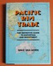 Pacific Rim Trade: the Definitive Guide to Exporting and Investment