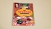 The Redneck Cookbook: 165 Mighty Fine Fixin's and Other Things to Get Down Your Gullet