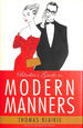 Blaikie's Guide to Modern Manners