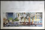 Pittsburgh Cultural District Master Plan Update, January 2017