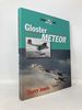 Gloster Meteor (Aviation Crowood Series)