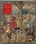 [Exhibition Catalog]: Tapestry in the Renaissance: Art and Magnificence