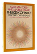 The Book of Praise