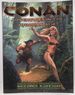 Adventures in Hyboria (Conan Series)