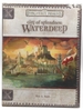 City of Splendors: Waterdeep (Dungeons & Dragons D20 3.5 Fantasy Roleplaying, Forgotten Realms Supplement)
