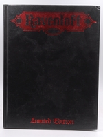 Ravenloft (Limited Edition)