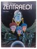 Zentraedi (Robotech Rpg Book #3)