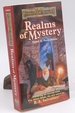 Realms of Mystery (Forgotten Realms Anthology)