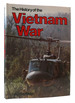 The History of the Vietnam War