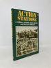 Action Stations 2: Military Airfields of Lincolnshire and the East Midlands (V. 2)