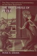 The First Epistle of Peter (the New International Commentary on the New Testament)