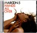 Hands All Over By Maroon 5 (2011-10-11)