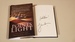 Points of Light: a Celebration of the American Spirit of Giving: Signed