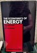 The Enonomics of Energy