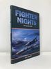 Fighter Nights: 456 Squadron Raaf