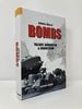 Barnes Wallis' Bombs: Tallboy, Dambuster & Grand Slam (Revealing History)