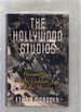 The Hollywood Studios: House Style in the Golden Age of the Movies