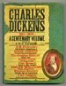Charles Dickens 1812-1870: a Centenary Volume