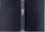 South With Scott (Library of Classcs Series #329)