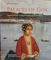 Palaces of Goa: Models and Types of Indo-Portuguese Civil Architecture