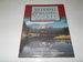 Redding & Shasta County: Gateway to the Cascades: an Illustrated History