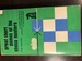 Great Short Games of the Chess Masters