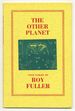 The Other Planet and Three Other Fables