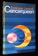 Cancerqueen and Other Stories