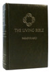 The Living Bible, Paraphrased