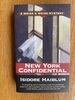 New York Confidential