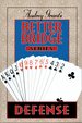 Audrey Grant's Better Bridge: Defense (Audrey Grant's Better Bridge Series)