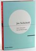 Jan Tschichold, Master Typographer: His Life, Work and Legacy