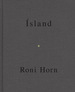 Roni Horn: Mother, Wonder (sland (Iceland): to Place 11) [Signed]