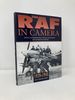 The Raf in Camera, 1939-1945