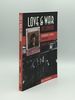 Love and War in London a Woman's Diary 1939-1942