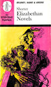 Shorter Novels: Elizabethan (Everyman's Library)