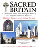 Sacred Britain: a Guide to the Sacred Sites and Pilgrim Routes of England, Scotland and Wales