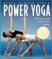 Power Yoga: the Total Strength and Flexibility Workout