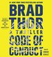 Code of Conduct: a Thriller (14) (the Scot Harvath Series)