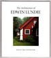 The Architecture of Edwin Lundie
