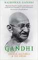 Gandhi: the Man, His People and the Empire