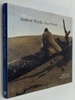 Andrew Wyeth: Close Friends